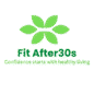 Fit After30s - Fitness and Weight Loss Solutions for Women Over 30