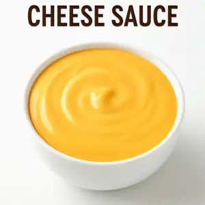 Keto Meals Sauce Recipes